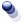 stock,effects,object icon