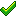 16x16 icon
