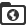 internet icon