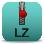 lz icon