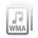 wma icon