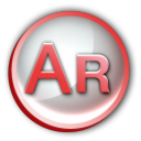 acrobat,reader icon
