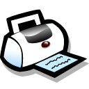 printer,print icon