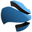 earth, google icon