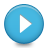 play, player icon