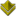 gold icon
