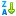 order,desc icon