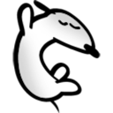 dog,animal icon