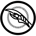 avangers, loki, marvel, villain svg vector icon