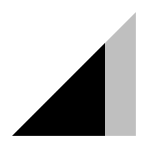 Ic Network Cell svg vector icon