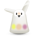nabaztag icon