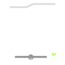 removeable icon
