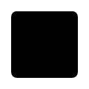 button,up,inv icon