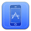 iphone,simulator,mobile phone,cell phone,smartphone icon