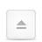 key,eject,password icon