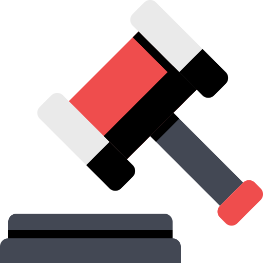 Business Finance svg vector icon