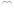 vote,hover icon