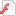 flash, page, white icon