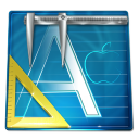 ipolice icon