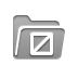 inventory,category icon