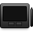 design, tablet icon