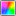 color icon