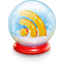 rss,subscribe,feed icon