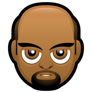 avatar,face icon