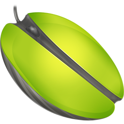 mouse icon