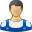 suppliers icon