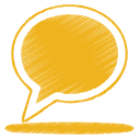 12, yellow icon