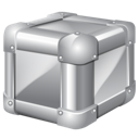package icon