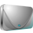 1 08 icon