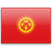 kyrgyzstan,flag,country icon