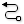 stock,draw,curved,connector,start,with,arrow,paint,painting icon