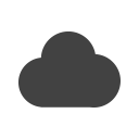 call, cloudapp, contact, group, media, message, social svg vector icon