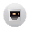 electric, electricity, energy, plug, power svg vector icon