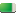 eight, pagerank icon