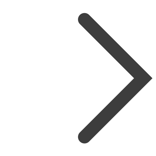 Enter Arrow 2 Small svg vector icon