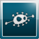 folkd icon