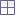 view,split icon