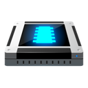 driver, ram icon