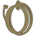 rope icon
