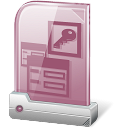 Evolution 87 icon