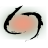 BRUSH & INK STICK 02 icon
