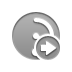 timeframe,right icon