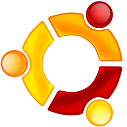 ubuntu icon