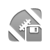 ball,football,diskette icon