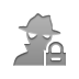 spyware,lock icon