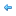 arrow,small icon